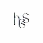 HBS Studio Profile Picture