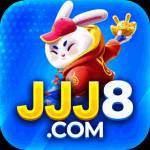 jjj8 jjj8 Profile Picture