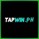 tapwin tapwin Profile Picture