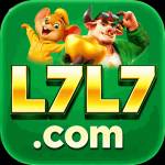 l7l7 l7l7 Profile Picture
