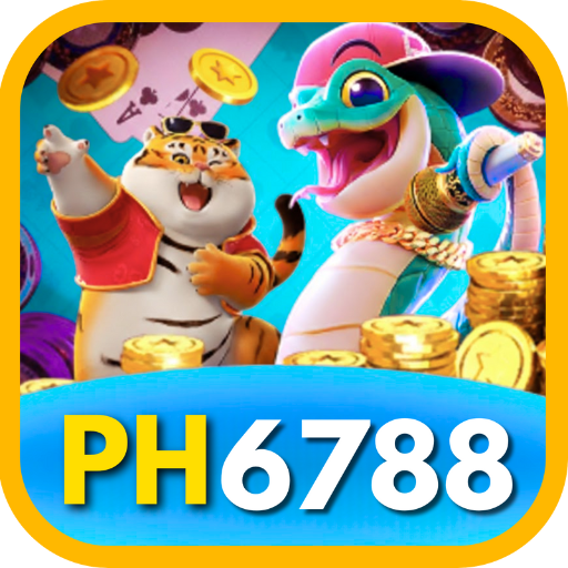 ph6788 ph6788 Profile Picture