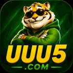 uuu5 uuu5 Profile Picture