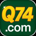 q74 q74 Profile Picture