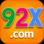 92x 92x Profile Picture