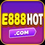 e888hot e888hot Profile Picture