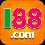 i88 i88 Profile Picture