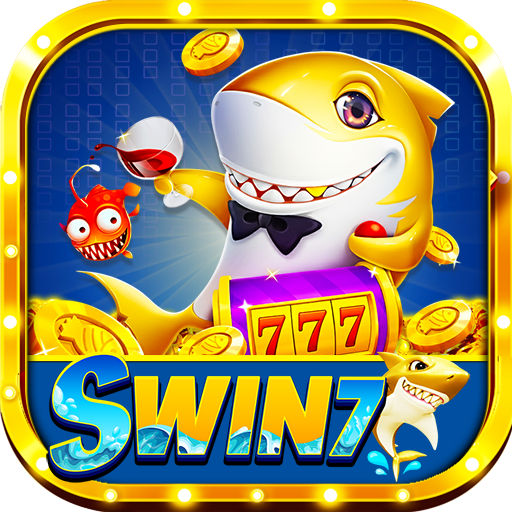 swin7 swin7 Profile Picture