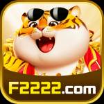 f2222 f2222 Profile Picture