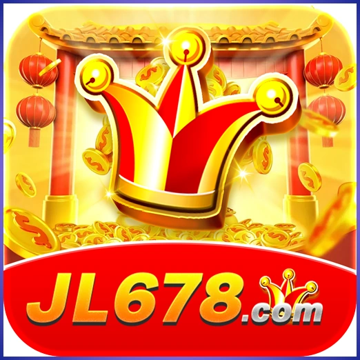 jl678 jl678 Profile Picture