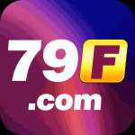 79f 79f Profile Picture
