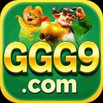 ggg9 ggg9 Profile Picture
