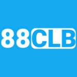 88clb 88clb Profile Picture