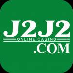 j2j2 j2j2 Profile Picture