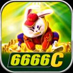 6666c 6666c Profile Picture