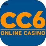 cc6 cc6 Profile Picture