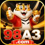 98a3 98a3 Profile Picture