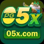 05x 05x Profile Picture
