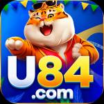 u84 u84 Profile Picture
