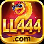 ll44 ll44 Profile Picture