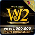 wj2 wj2 Profile Picture