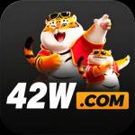 42w 42w Profile Picture