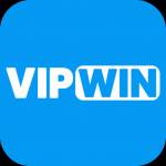 vipwin vipwin Profile Picture