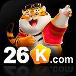 26k 26k Profile Picture