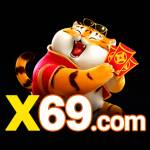 x69 x69 Profile Picture
