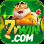 7ywin 7ywin Profile Picture