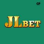 jlbet jlbet Profile Picture