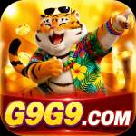 g9g9 g9g9 Profile Picture