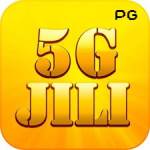 5gjili 5gjili Profile Picture