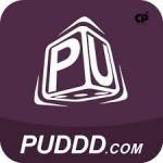 puddd puddd Profile Picture