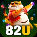 82u 82u Profile Picture