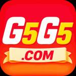 g5g5 g5g5 Profile Picture