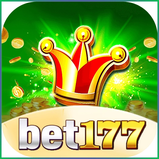 bet177 bet177 Profile Picture