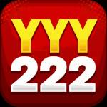 yyy222 yyy222 Profile Picture