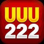 uuu222 uuu222 Profile Picture