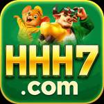 hhh7 hhh7 Profile Picture