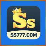 ss777 ss777 Profile Picture