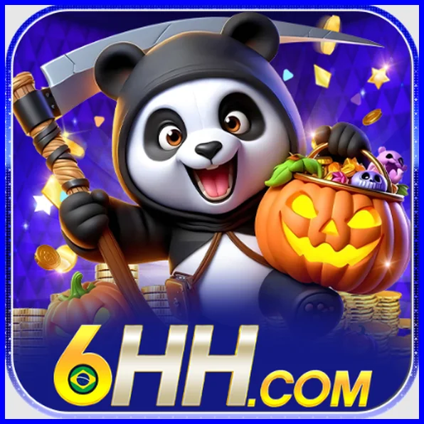6hh 6hh Profile Picture