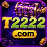 t2222 t2222 Profile Picture