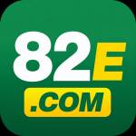 82e 82e Profile Picture