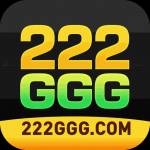 222ggg 222ggg Profile Picture