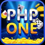 phpone phpone Profile Picture