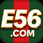 e56 e56 Profile Picture