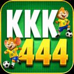 kkk444 kkk444 Profile Picture