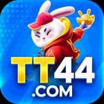 tt44 tt44 Profile Picture