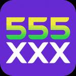 555xxx 555xxx Profile Picture