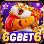 6gbet6 6gbet6 Profile Picture